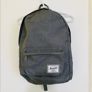 HERSCHEL Classic Backpack